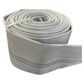 OC-FE001 - MANGUERA CONTRA INCENDIOS DE PVC DE 45 MM, 10 BAR Y 30 M (SIN INCLUIR ACOPLAMIENTOS). (2/1)