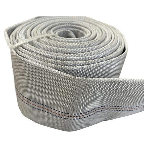 OC-FE001 - MANGUERA CONTRA INCENDIOS DE PVC DE 45 MM, 10 BAR Y 30 M (SIN INCLUIR ACOPLAMIENTOS). (2/1)