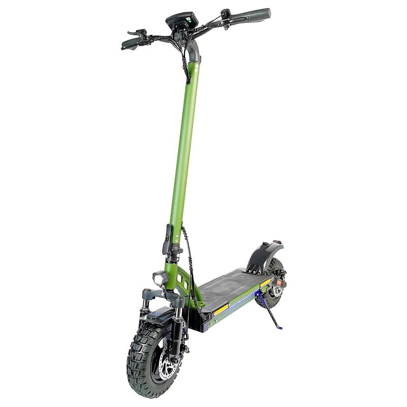 OE-MCT1 - PATINETE ELÉCTRICO 48V 800W (1/1)