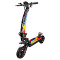 OE-MCT2 - PATINETE ELÉCTRICO DECORADO 48V 800W (1/1)