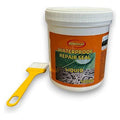 OC-JNN05 - SELLADOR LÍQUIDO IMPERMEABLE 1000 G (24/1)