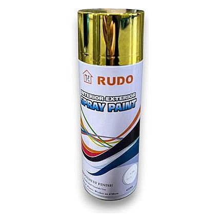 OC-PH13 - PINTURA EN AEROSOL DORADO RUDO (48/1)