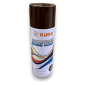 OC-PH14 - PINTURA EN AEROSOL MARRÓN (48/1)