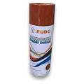 OC-PH15 - PINTURA EN AEROSOL CAOBA RUDO (48/1)