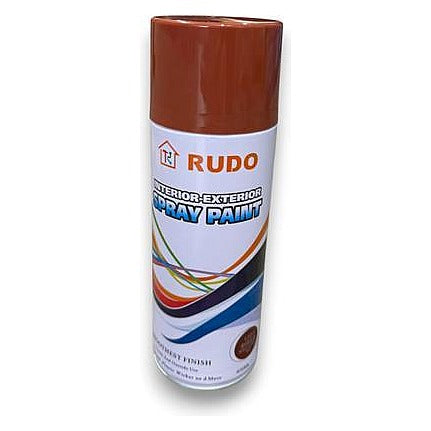 OC-PH15 - PINTURA EN AEROSOL CAOBA RUDO (48/1)