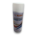 OC-PH17 - PINTURA EN AEROSOL BLANCO MATE 400ML (48/1)