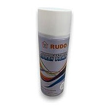 OC-PH17 - PINTURA EN AEROSOL BLANCO MATE 400ML (48/1)