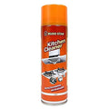 OC-JNN25 - LIMPIADOR DE COCINA EN AEROSOL 360ML (24/1)