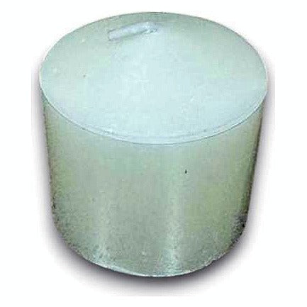 OC-YJF50 - TAPON DE HULE CILINDRICO (192/1)