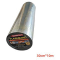 OC- LH43 - CINTA AUTOADHESIVA IMPERMEABLE 30CM*10M (1/1)