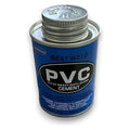 OC-JNN28 - CEMENTO PARA PVC 125G (96/1)