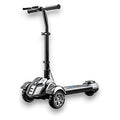 GY34016 - SCOOTER ELECTRICO DE TRES RUEDAS (6/1)