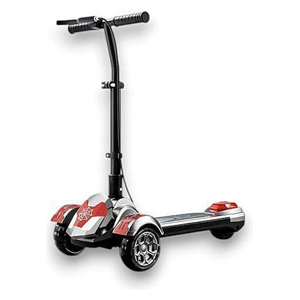 GY34017 - PATINETA ELÉCTRICA PARA NIÑOS (6/1)