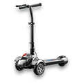 GY34019 - SCOOTER ELÉCTRICO PLEGABLE (6/1)