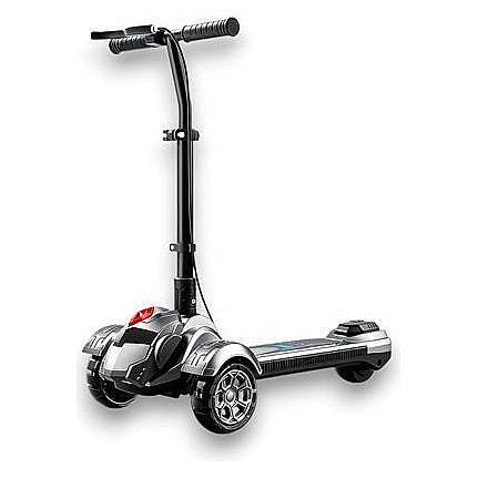 GY34019 - SCOOTER ELÉCTRICO PLEGABLE (6/1)