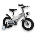 GY34060 - BICICLETA INFANTIL CON RUEDITAS (2/1)