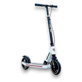 GY34011 - PATINETA ELÉCTRICA (6/1)