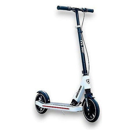 GY34011 - PATINETA ELÉCTRICA (6/1)