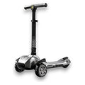 GY34014 - SCOOTER PARA NIÑOS CON TRES RUEDAS (6/1)
