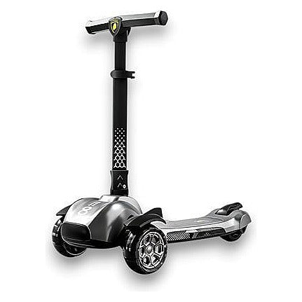 GY34014 - SCOOTER PARA NIÑOS CON TRES RUEDAS (6/1)