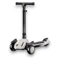 GY34015 - PATINETA INFANTIL CON TRES RUEDAS (6/1)