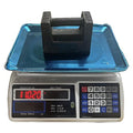 HS-EL-PS2 - PESO DE CALIBRACIÓN 40 KG (6/1)
