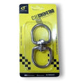 HS-CTA06 - ANILLOS GIRATORIOS DE METAL 75X35 MM (360/1)