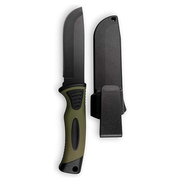 OE-JD-19 - CUCHILLO DE SUPERVIVENCIA CON FUNDA (120/1)