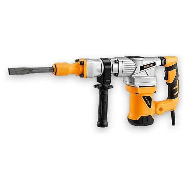 D9235B - MARTILLO ROTATIVO ELÉCTRICO 110V (2/1)