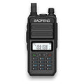DQ44050 - RADIO PORTÁTIL DE DOBLE BANDA (50/1)