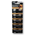 AG13 - PACK DE PILAS ALCALINAS AG13/LR44 (5000/1)