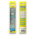 EP-QRC5 - CONTROL REMOTO UNIVERSAL (100/1)