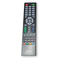 EP-QRC10 - CONTROL REMOTO UNIVERSAL PARA TV (100/1)