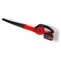 JMT-1063 - SOPLADOR INALÁMBRICO 68V (6/1)