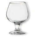 HG-KRG10 - COPA DE BRANDY DE VIDRIO (12/1)