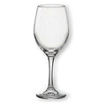 HG-KRG2 - COPA DE CRISTAL PARA VINO (8/1)