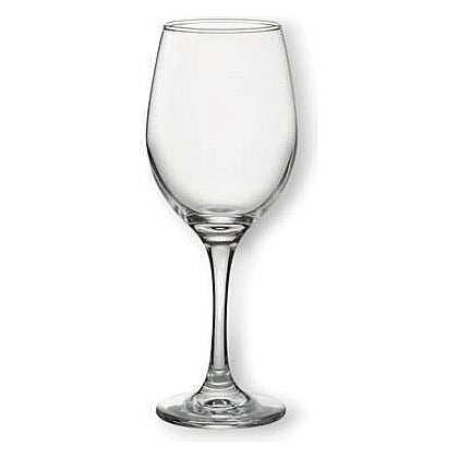 HG-KRG2 - COPA DE CRISTAL PARA VINO (8/1)