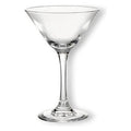 HG-KRG13 - COPA DE MARTINI DE VIDRIO (8/1)