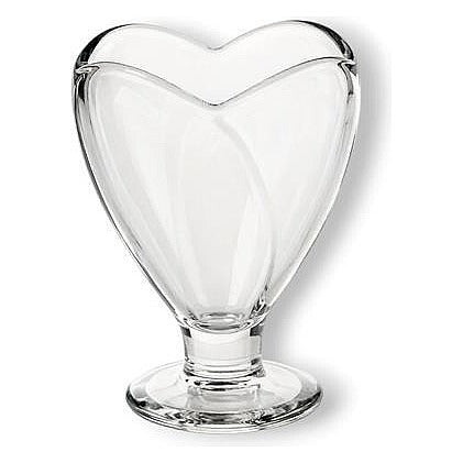 HG-KRG15 - COPA DE VIDRIO EN FORMA DE CORAZÓN (8/1)