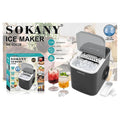 SK-03038 - MÁQUINA DE HACER HIELO (1/1)