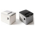 HS-E-POS1 - DISPENSADOR DE PAPEL TOALLA AUTOMÁTICO (12/1)