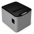 HS-E-POS2 - IMPRESORA DE RECIBOS TÉRMICA (8/1)