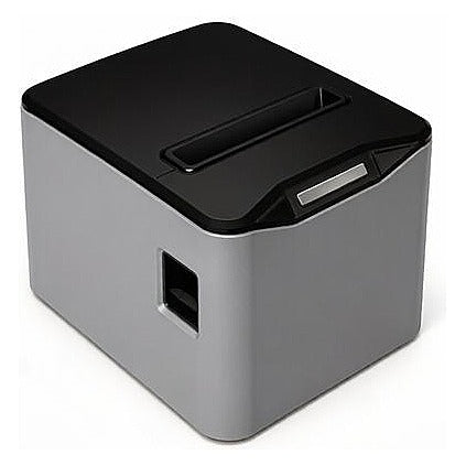 HS-E-POS2 - IMPRESORA DE RECIBOS TÉRMICA (8/1)