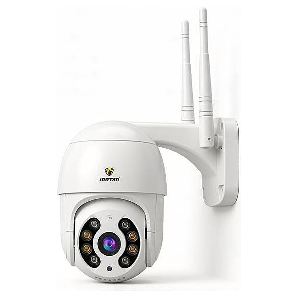 DQ43024 - CÁMARA DE SEGURIDAD CON ANTENA (40/1)