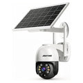 DQ43025 - CÁMARA DE SEGURIDAD SOLAR (12/1)