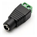 EP-MFH-3 - CONECTOR JACK HEMBRA A TERMINALES (5000/1)