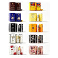 MJ12-020 - PERFUME EN ROLL-ON VARIADOS (576/1)