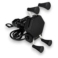 EP-MPH2 - SOPORTE DE CELULAR PARA MOTOCICLETA (100/1)