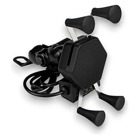 EP-MPH2 - SOPORTE DE CELULAR PARA MOTOCICLETA (100/1)
