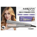 SK-15069 - PLANCHA PARA CABELLO (60/1)
